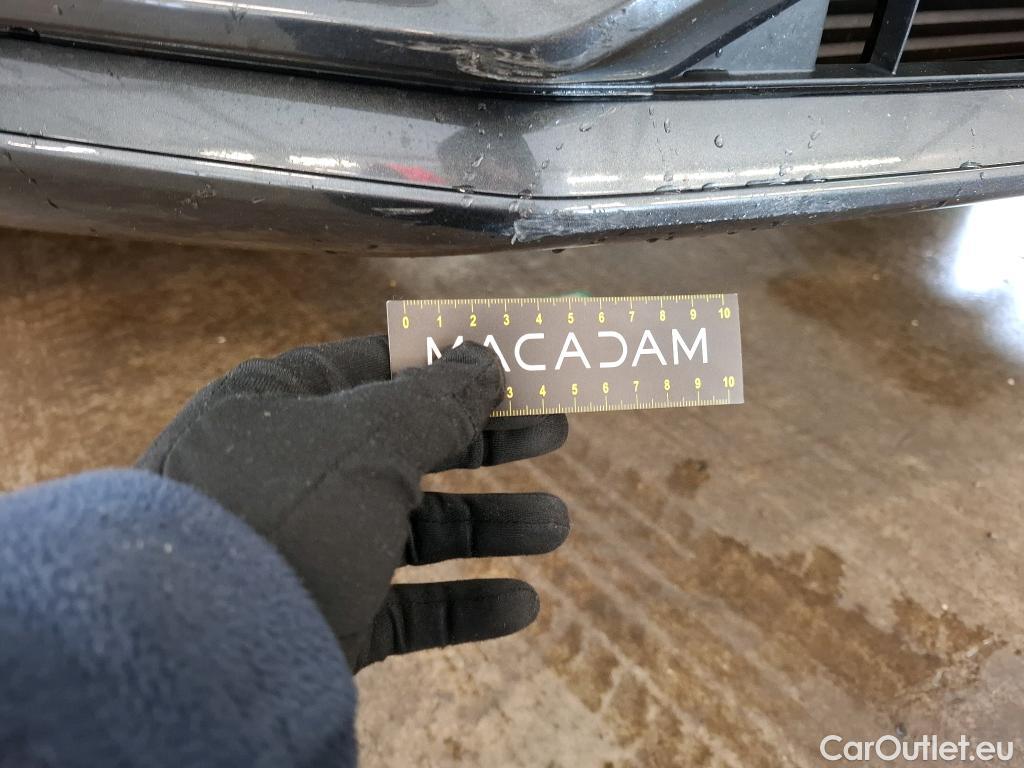  Audi  Q5 AUDI  / 2018 / 5P / SUV 55 TFSI e 367 QTT S TRONIC 7 S LINE #5