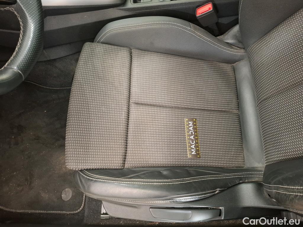  Audi  A3 AUDI  Sportback / 2020 / 5P / Berline 40 TFSI e 204 S Tronic S Line #16