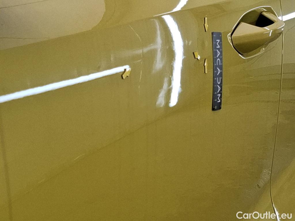  Audi  A3 AUDI  Sportback / 2020 / 5P / Berline 40 TFSI e 204 S Tronic S Line #6