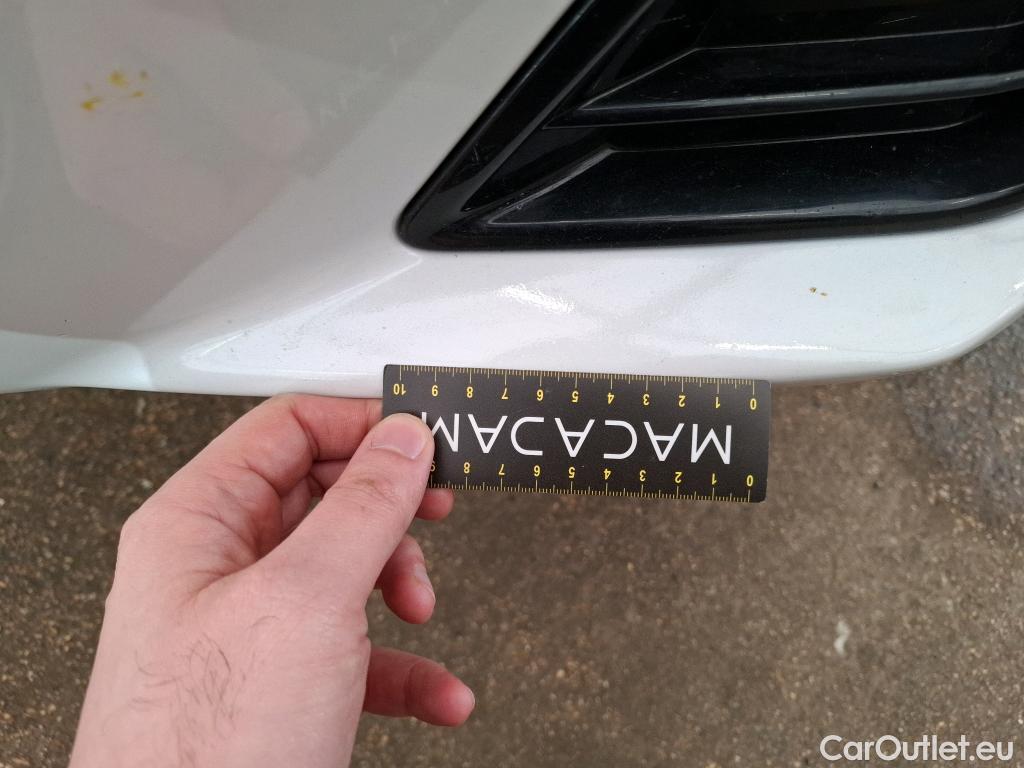  Bmw  iX3 Série  Inspiring 80kWh BVA #2