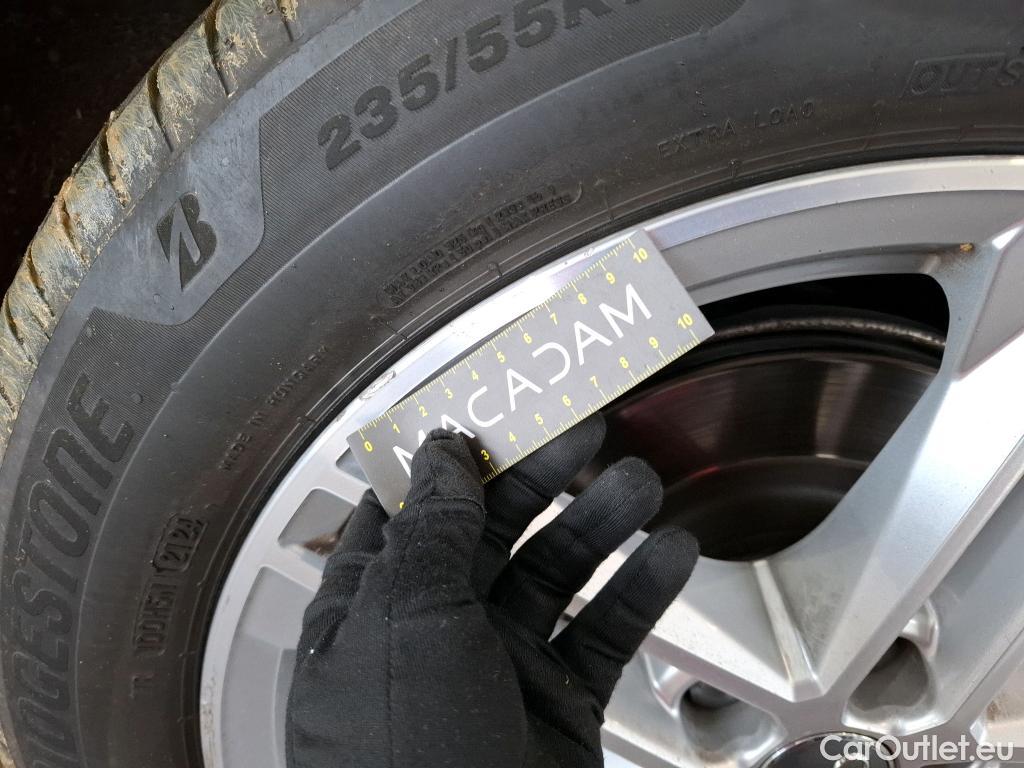  Audi  Q5 AUDI  / 2018 / 5P / SUV 55 TFSI e 367 QTT S TRONIC 7 S LINE #17