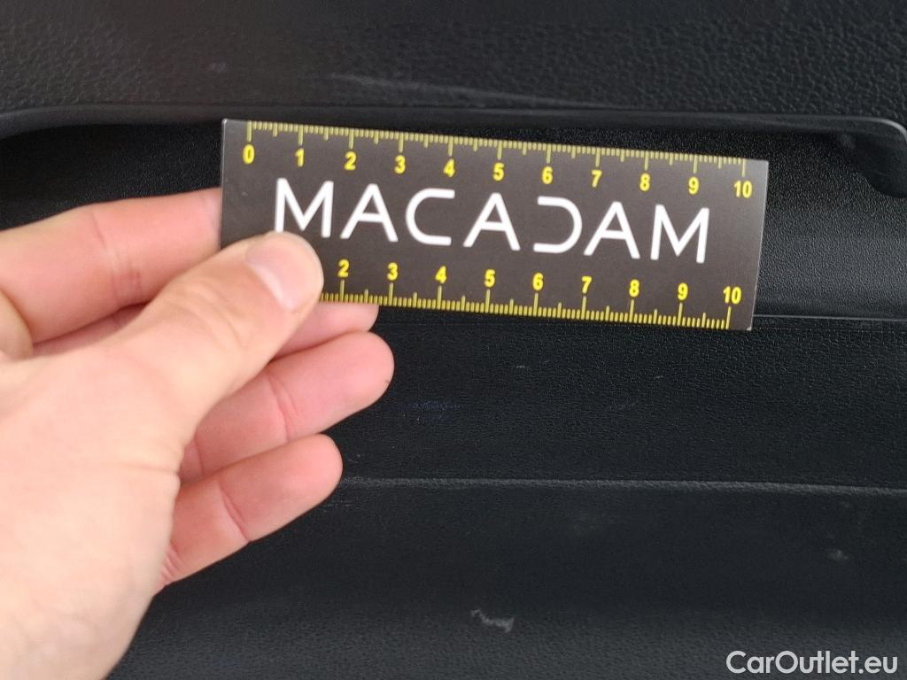  Audi  Q3 AUDI  / 2018 / 5P / SUV 35 TFSI 150 MHEV S TRONIC S LINE #11