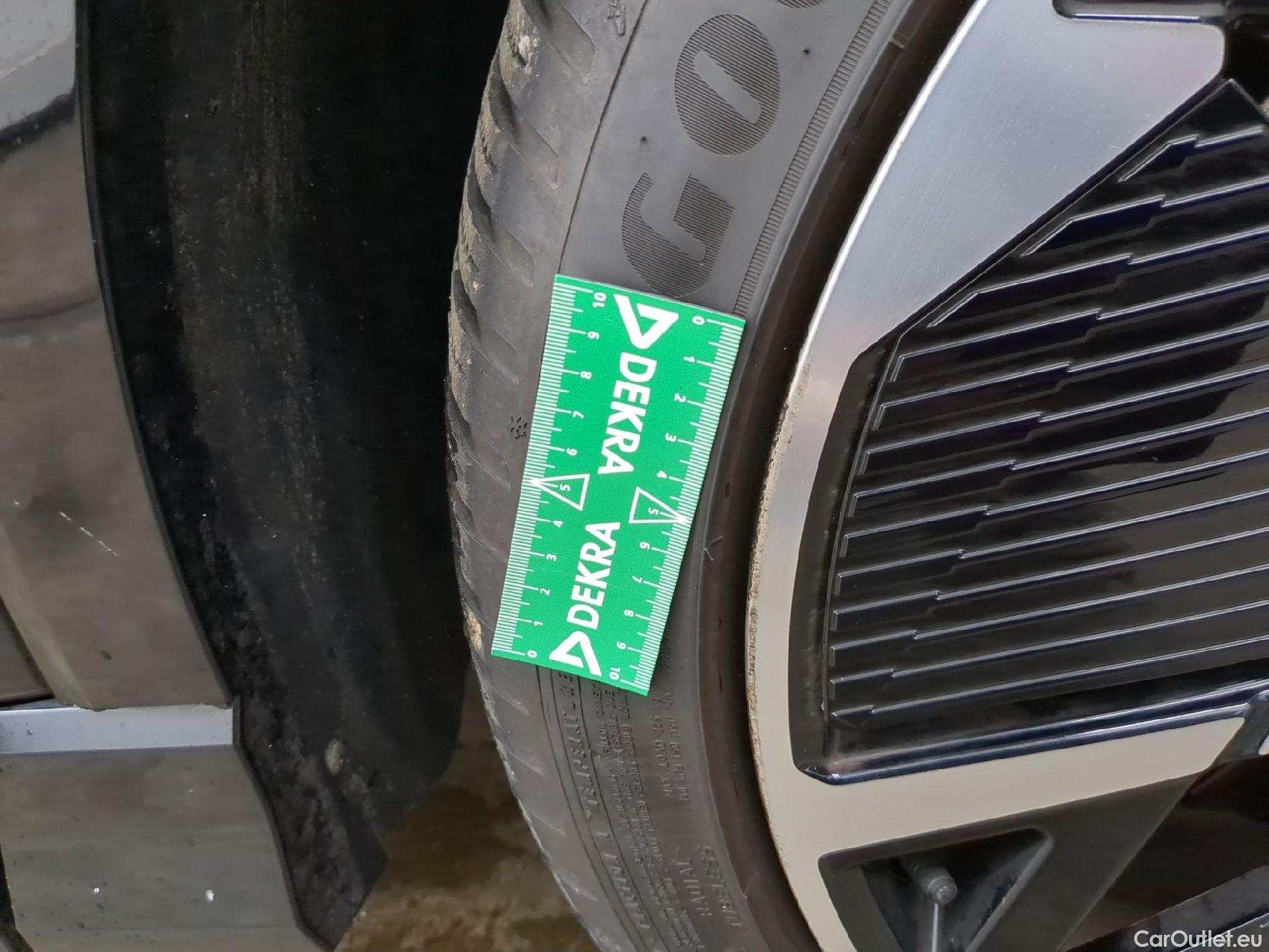  Audi  Q4 E-Tron Q4 Sportback 50 e-tron S line quattro 82kWh BVA #4