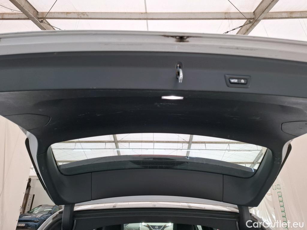  Bmw  iX3 Série  Inspiring 80kWh BVA #3