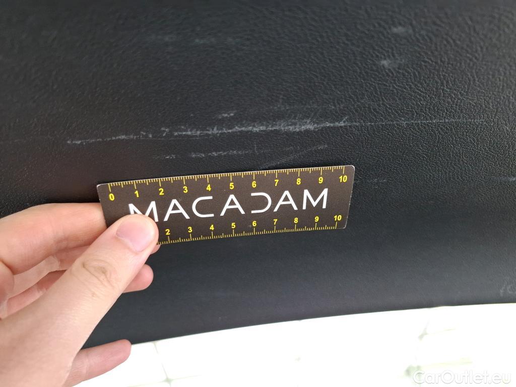  Bmw  iX3 Série  Inspiring 80kWh BVA #4