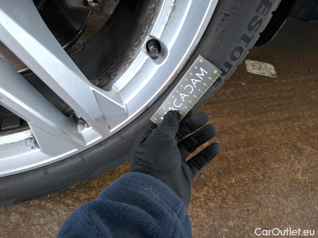  Audi  Q5 AUDI  / 2018 / 5P / SUV 55 TFSI e 367 QTT S TRONIC 7 S LINE #15