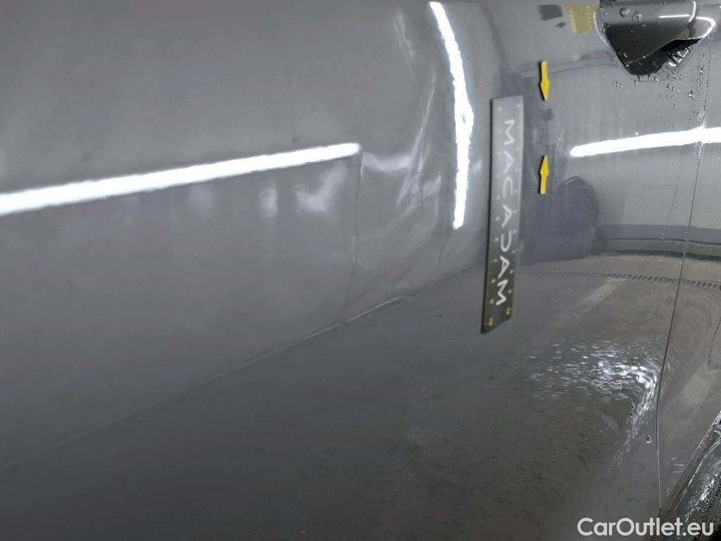  Audi  Q4 E-Tron  Sportback 40 e-tron Design Luxe 82kWh BVA #20