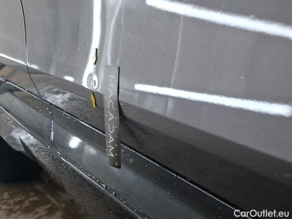  Audi  Q4 E-Tron  Sportback 40 e-tron Design Luxe 82kWh BVA #23