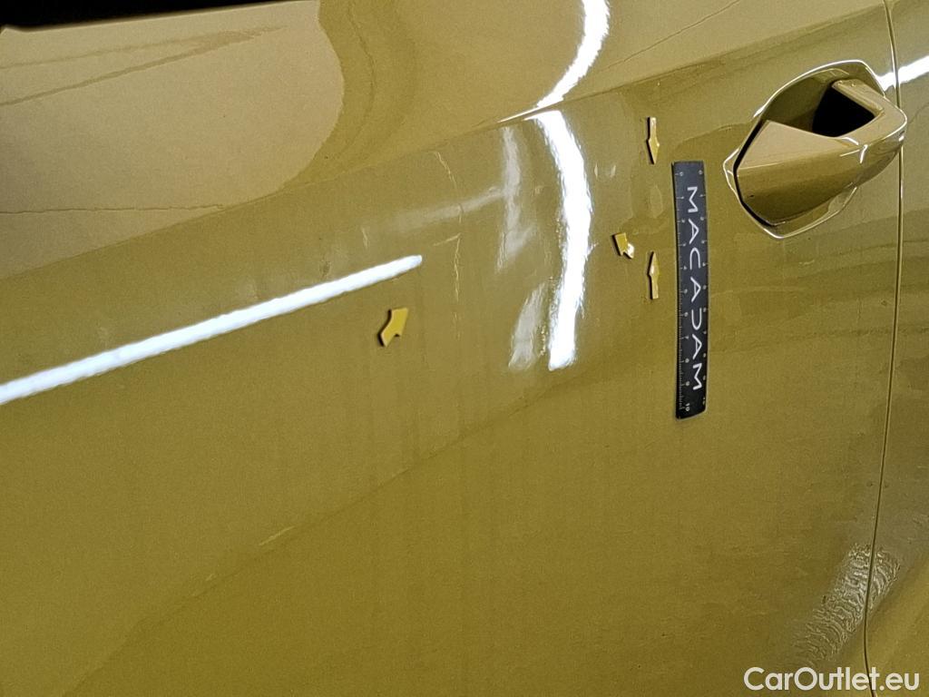  Audi  A3 AUDI  Sportback / 2020 / 5P / Berline 40 TFSI e 204 S Tronic S Line #5