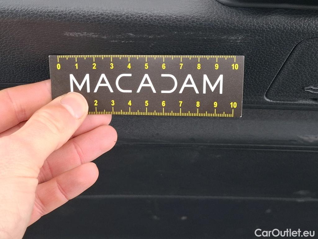  Audi  Q3 AUDI  / 2018 / 5P / SUV 35 TFSI 150 MHEV S TRONIC S LINE #12