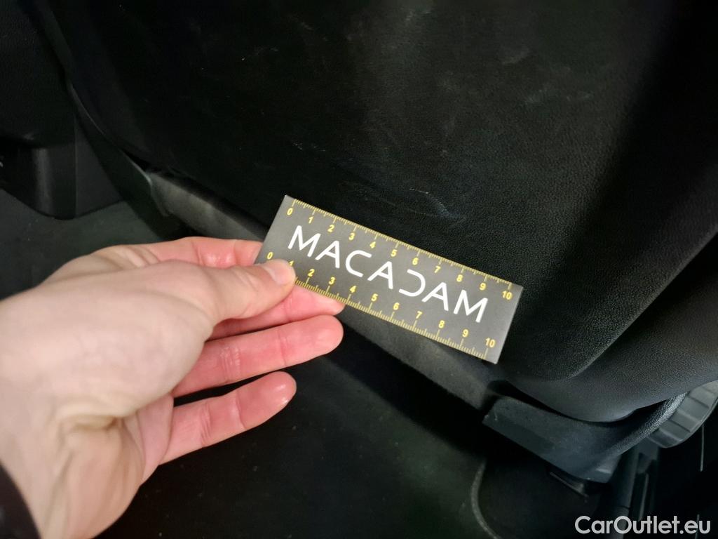  Audi  Q3 AUDI  / 2018 / 5P / SUV 35 TFSI 150 MHEV S TRONIC S LINE #8