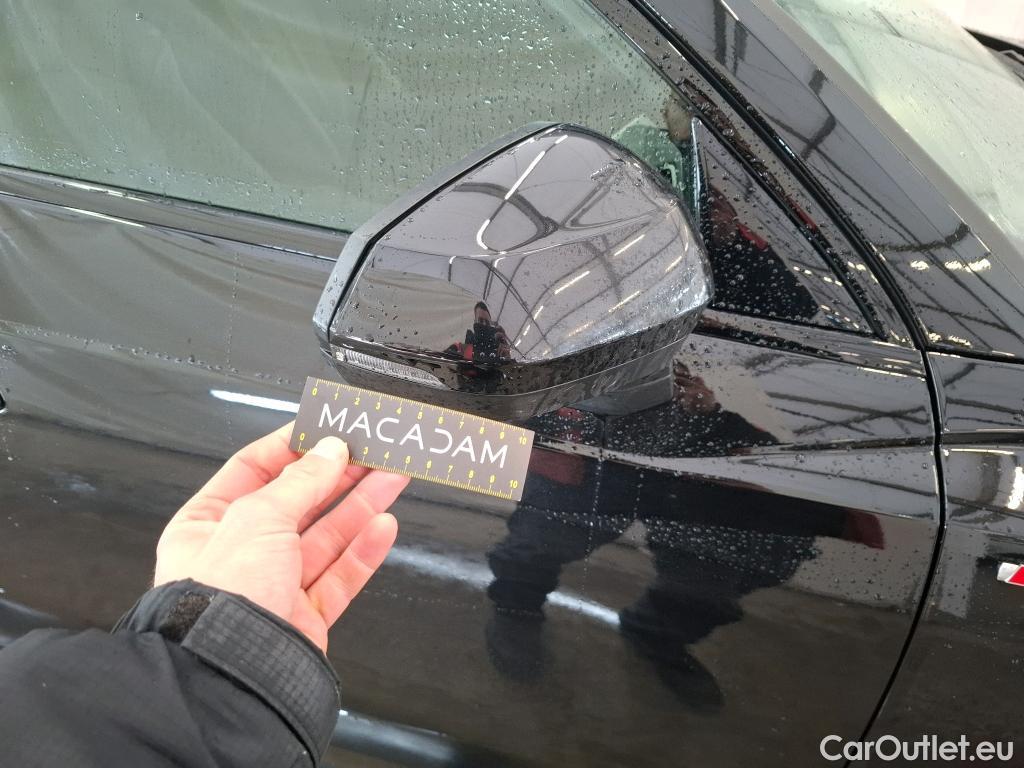  Audi  Q3 AUDI  / 2018 / 5P / SUV 35 TFSI 150 MHEV S TRONIC S LINE #14