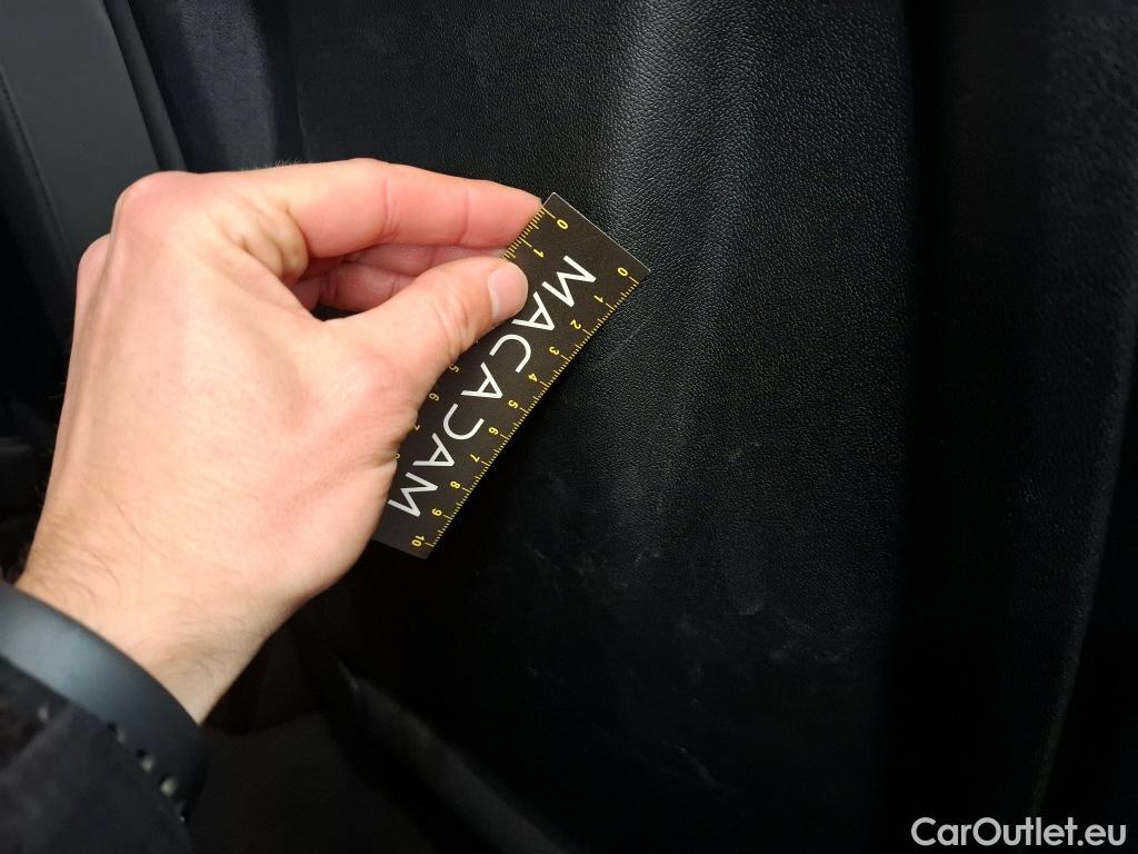  Audi  Q3 AUDI  / 2018 / 5P / SUV 35 TFSI 150 MHEV S TRONIC S LINE #6