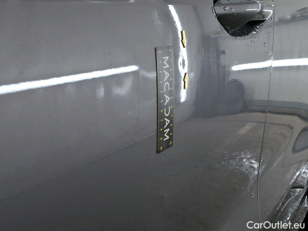  Audi  Q4 E-Tron  Sportback 40 e-tron Design Luxe 82kWh BVA #19