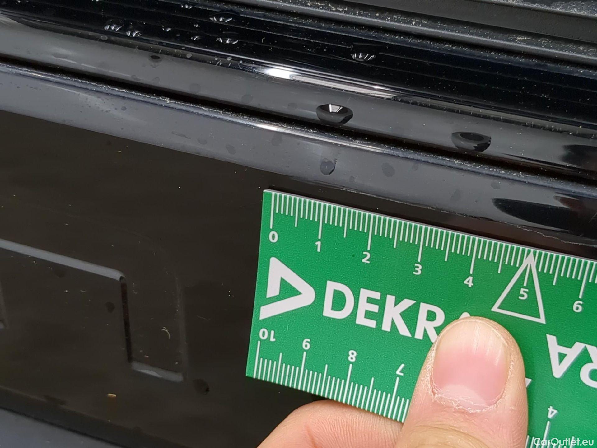  Audi  Q4 E-Tron Q4 Sportback 50 e-tron S line quattro 82kWh BVA #17