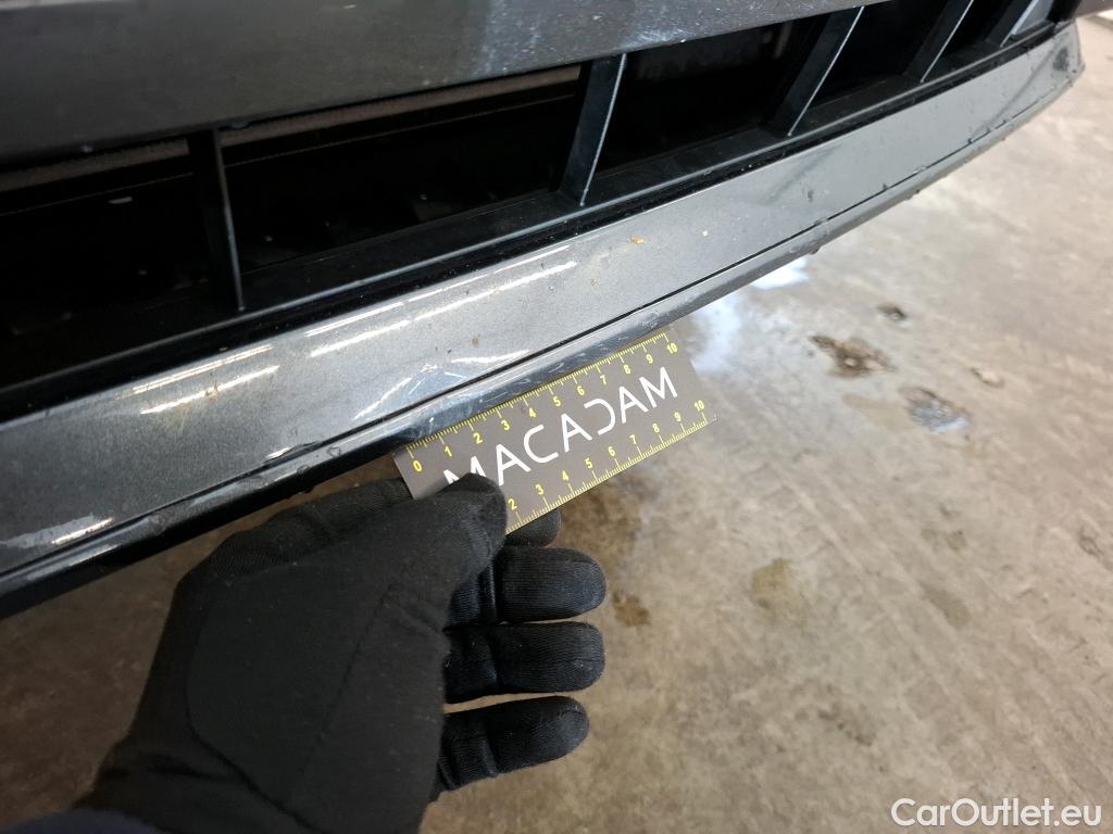  Audi  Q5 AUDI  / 2018 / 5P / SUV 55 TFSI e 367 QTT S TRONIC 7 S LINE #2