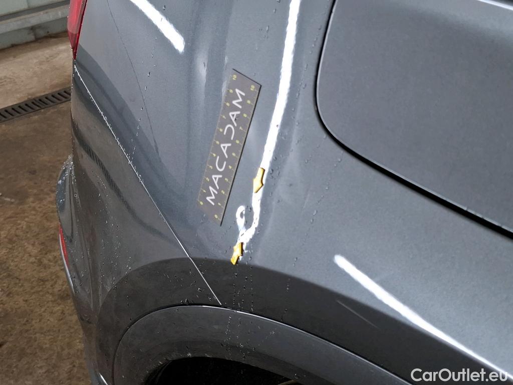  Audi  Q5 AUDI  / 2018 / 5P / SUV 55 TFSI e 367 QTT S TRONIC 7 S LINE #19