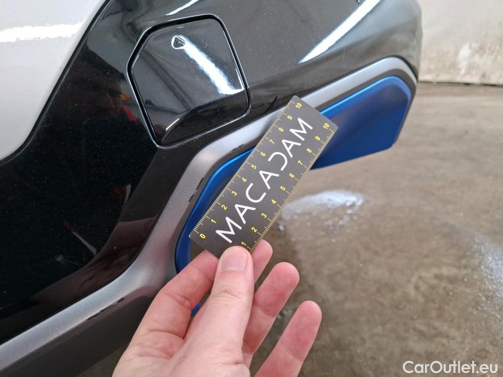  Bmw  iX3 Série  Inspiring 80kWh BVA #11