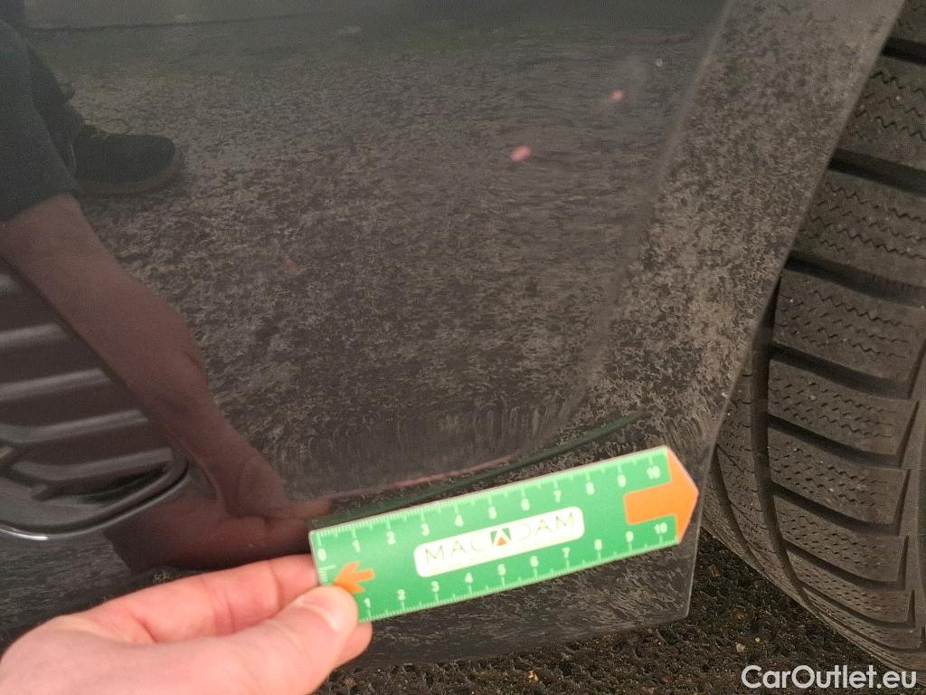  Audi  A3 AUDI  Sportback / 2020 / 5P / Berline 35 TFSI 150 MHEV S Tronic Design Luxe #17