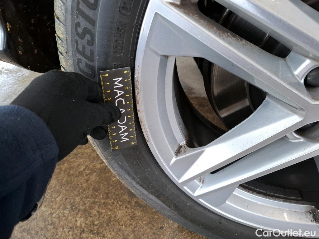  Audi  Q5 AUDI  / 2018 / 5P / SUV 55 TFSI e 367 QTT S TRONIC 7 S LINE #14