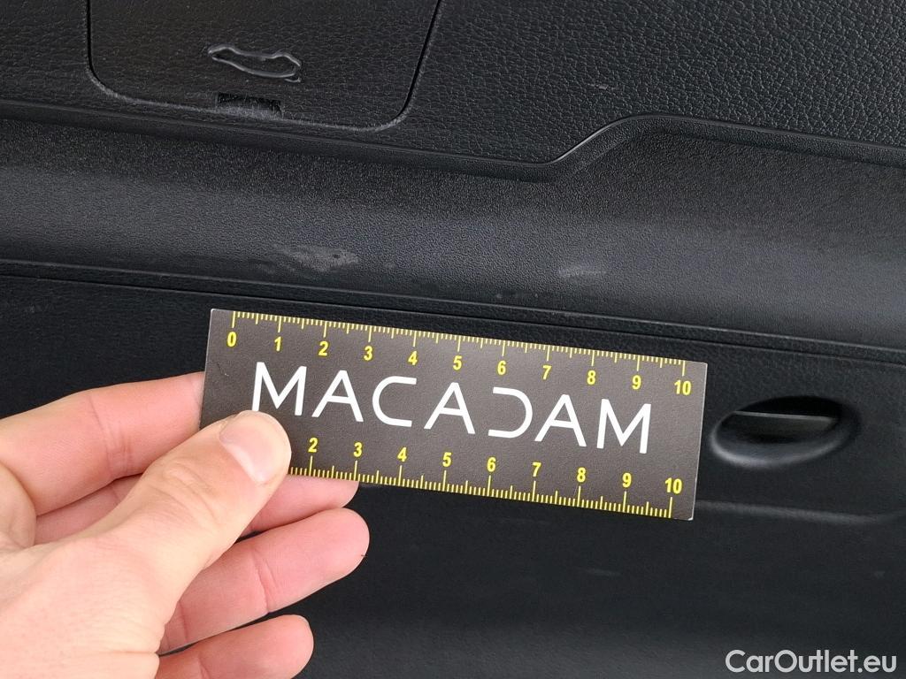  Audi  Q3 AUDI  / 2018 / 5P / SUV 35 TFSI 150 MHEV S TRONIC S LINE #13