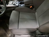  Audi  A3 AUDI  / 2020 / 5P / BERLINA 45 TFSI E S TRONIC S LINE EDITION S.BACK #12
