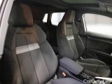  Audi  A3 AUDI  / 2020 / 5P / BERLINA 45 TFSI E S TRONIC S LINE EDITION S.BACK #13
