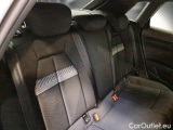  Audi  A3 AUDI  / 2020 / 5P / BERLINA 45 TFSI E S TRONIC S LINE EDITION S.BACK #15