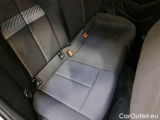  Audi  A3 AUDI  / 2020 / 5P / BERLINA 45 TFSI E S TRONIC S LINE EDITION S.BACK #16