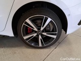  Audi  A3 AUDI  / 2020 / 5P / BERLINA 45 TFSI E S TRONIC S LINE EDITION S.BACK #18
