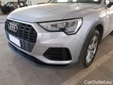  Audi  Q3 AUDI  / 2018 / 5P / SUV 45 TFSI E S TRONIC BUSINESS #34