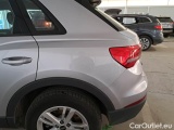  Audi  Q3 AUDI  / 2018 / 5P / SUV 45 TFSI E S TRONIC BUSINESS #63