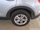  Audi  Q3 AUDI  / 2018 / 5P / SUV 45 TFSI E S TRONIC BUSINESS #86