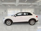  Audi  Q3 AUDI  / 2018 / 5P / SUV 45 TFSI E S TRONIC BUSINESS #8