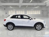  Audi  Q3 AUDI  / 2018 / 5P / SUV 45 TFSI E S TRONIC BUSINESS #7