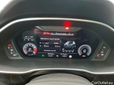  Audi  Q3 AUDI  / 2018 / 5P / SUV 35 TFSI 150 MHEV S TRONIC S LINE #6