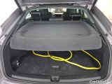  Audi  Q4 E-Tron  Sportback 40 e-tron Design Luxe 82kWh BVA #11