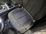  Audi  Q5 AUDI  / 2020 / 5P / SUV 50 TFSI E BUSIN. ADVAN. QUATTRO S TRONIC #12