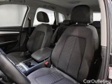  Audi  Q5 AUDI  / 2020 / 5P / SUV 50 TFSI E BUSIN. ADVAN. QUATTRO S TRONIC #11