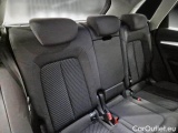  Audi  Q5 AUDI  / 2020 / 5P / SUV 50 TFSI E BUSIN. ADVAN. QUATTRO S TRONIC #15