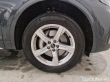  Audi  Q5 AUDI  / 2020 / 5P / SUV 50 TFSI E BUSIN. ADVAN. QUATTRO S TRONIC #17