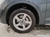  Audi  Q5 AUDI  / 2020 / 5P / SUV 50 TFSI E BUSIN. ADVAN. QUATTRO S TRONIC #20