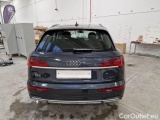  Audi  Q5 AUDI  / 2020 / 5P / SUV 50 TFSI E BUSIN. ADVAN. QUATTRO S TRONIC #41