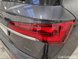  Audi  Q5 AUDI  / 2020 / 5P / SUV 50 TFSI E BUSIN. ADVAN. QUATTRO S TRONIC #48
