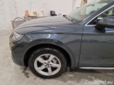  Audi  Q5 AUDI  / 2020 / 5P / SUV 50 TFSI E BUSIN. ADVAN. QUATTRO S TRONIC #54