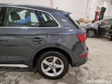  Audi  Q5 AUDI  / 2020 / 5P / SUV 50 TFSI E BUSIN. ADVAN. QUATTRO S TRONIC #52