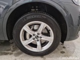  Audi  Q5 AUDI  / 2020 / 5P / SUV 50 TFSI E BUSIN. ADVAN. QUATTRO S TRONIC #60