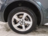  Audi  Q5 AUDI  / 2020 / 5P / SUV 50 TFSI E BUSIN. ADVAN. QUATTRO S TRONIC #62