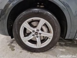  Audi  Q5 AUDI  / 2020 / 5P / SUV 50 TFSI E BUSIN. ADVAN. QUATTRO S TRONIC #67