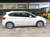  Bmw  Serie 2 BMW  ACTIVE TOURER / 2018 / 5P / MONOVOLUME 225XE IPERFORMANCE BUSINESS AUTOM. #7